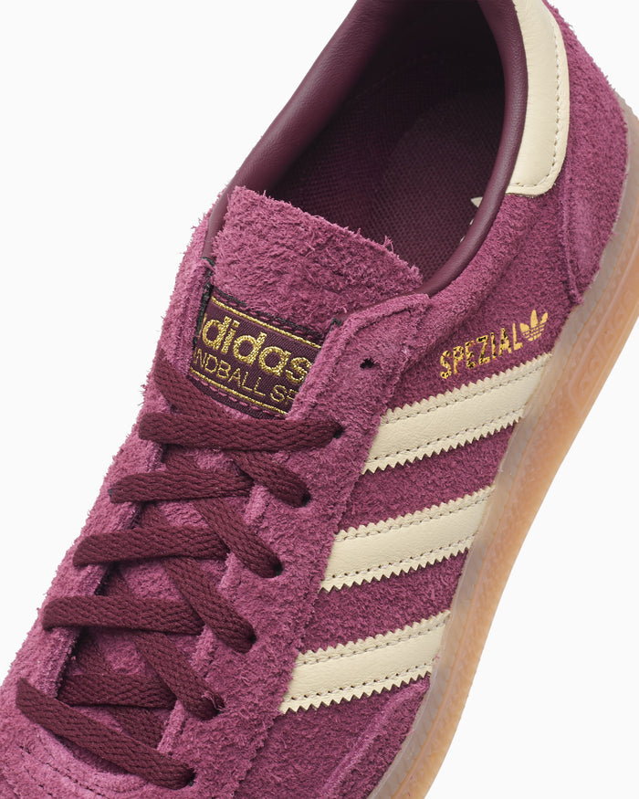 Sneakers adidas Originals Women's Handball Spezial - KK0929