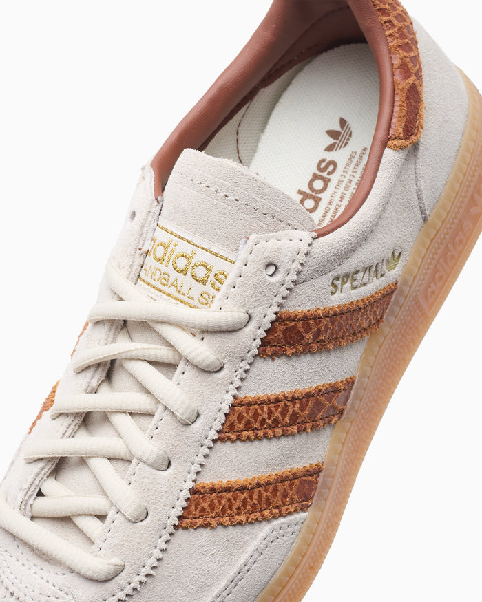 Sneakers adidas Originals Women's Handball Spezial - IH1511