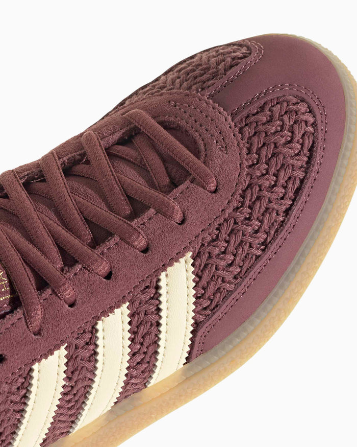 Sneakers adidas Originals Women's Handball Spezial - LA7832