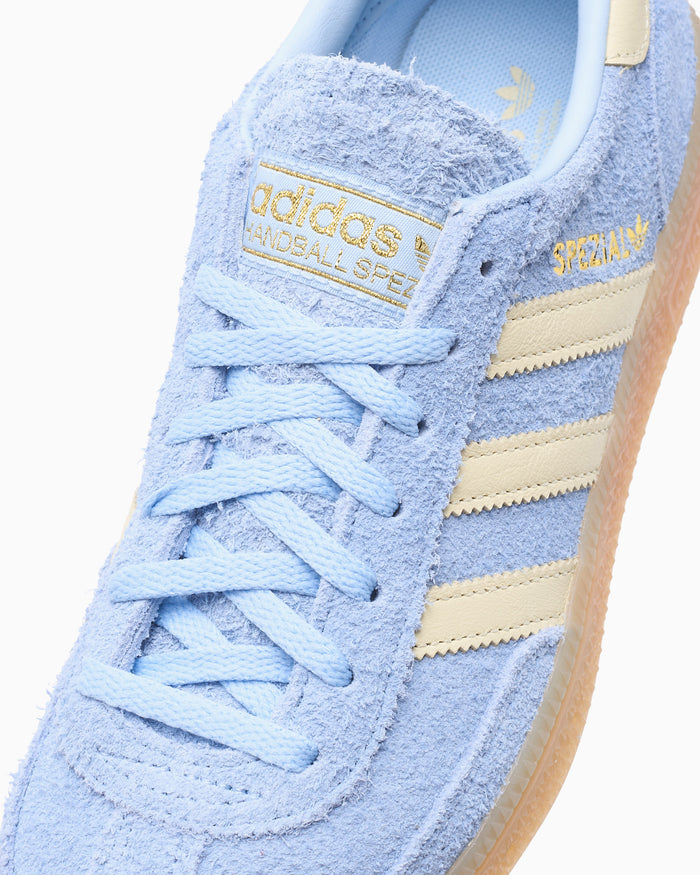 Sneakers adidas Originals Women's Handball Spezial - KK0930