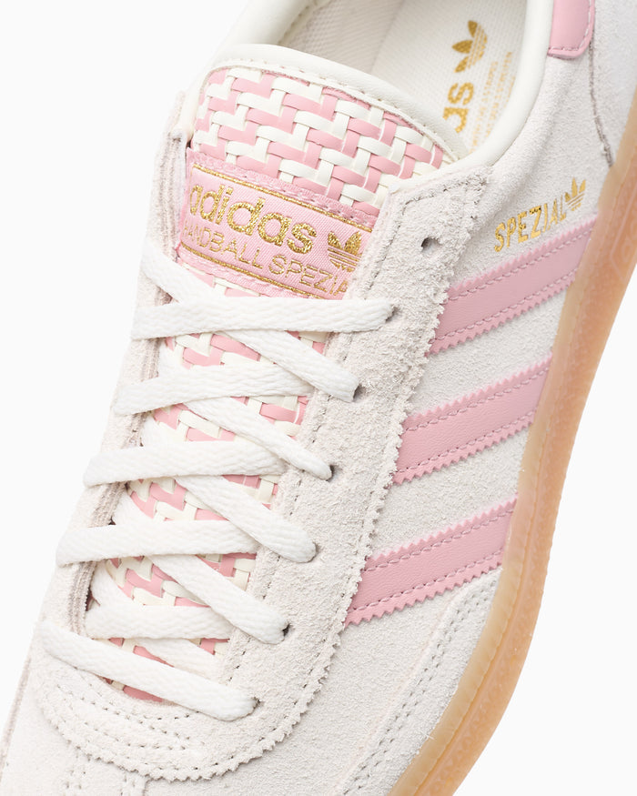 Sneakers adidas Originals Women's Handball Spezial - KK0927