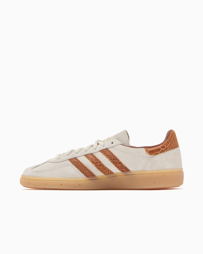 Sneakers adidas Originals Women's Handball Spezial - IH1511