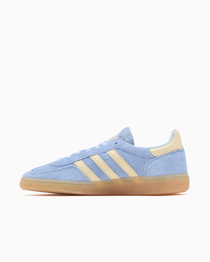 Sneakers adidas Originals Women's Handball Spezial - KK0930