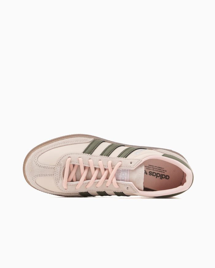 Sneakers adidas Originals Women's Handball Spezial - KK1149