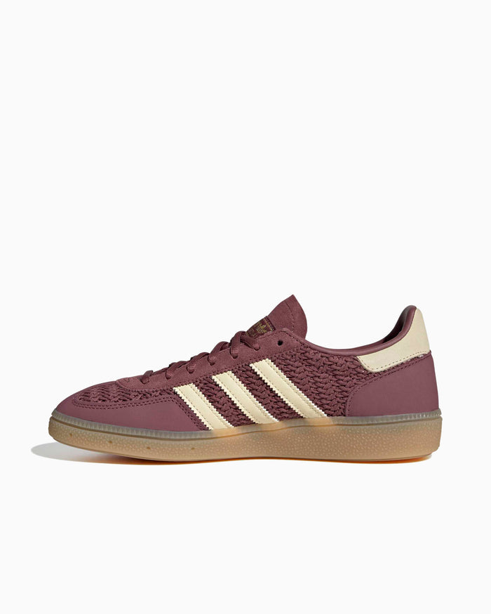 Sneakers adidas Originals Women's Handball Spezial - LA7832