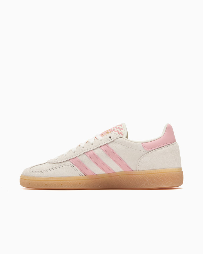 Sneakers adidas Originals Women's Handball Spezial - KK0927