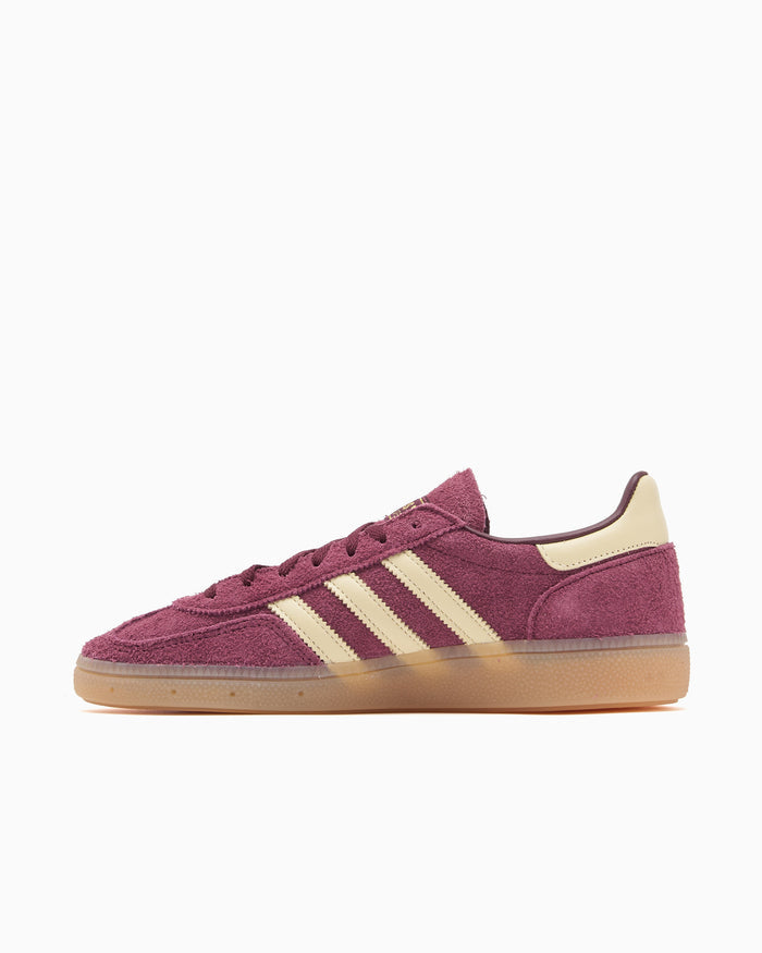 Sneakers adidas Originals Women's Handball Spezial - KK0929