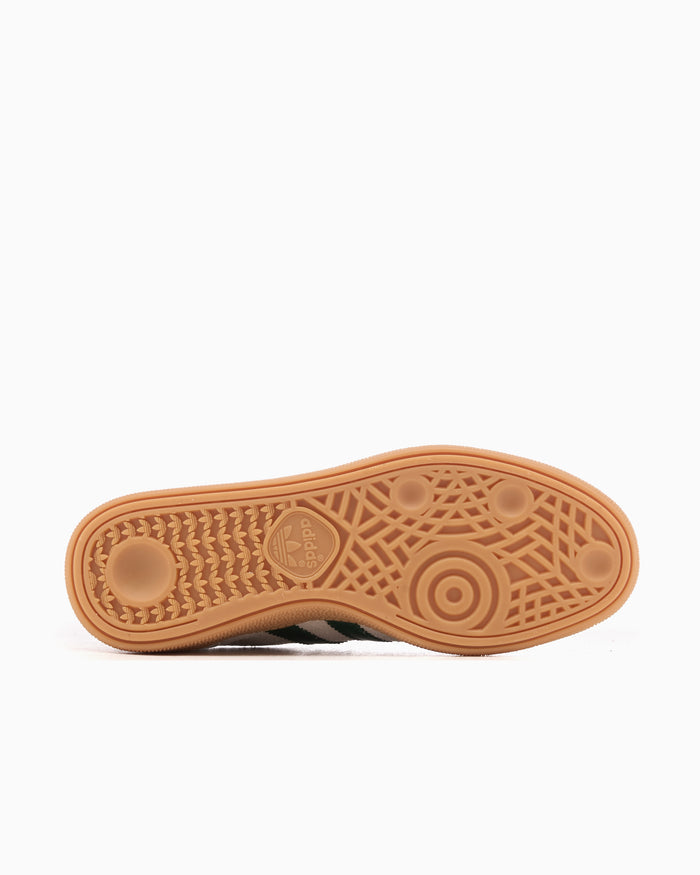 Sneakers adidas Originals Women's Handball Spezial - JS0242