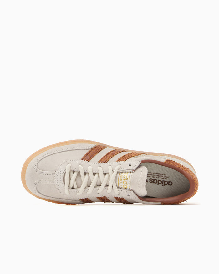 Sneakers adidas Originals Women's Handball Spezial - IH1511