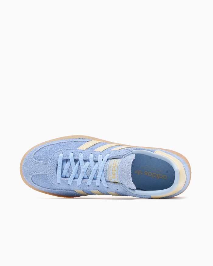Sneakers adidas Originals Women's Handball Spezial - KK0930