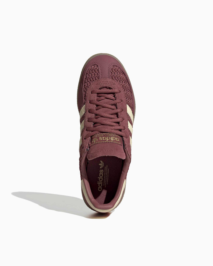 Sneakers adidas Originals Women's Handball Spezial - LA7832