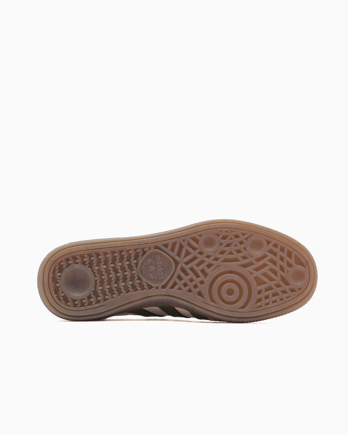 Sneakers adidas Originals Women's Handball Spezial - KK1149