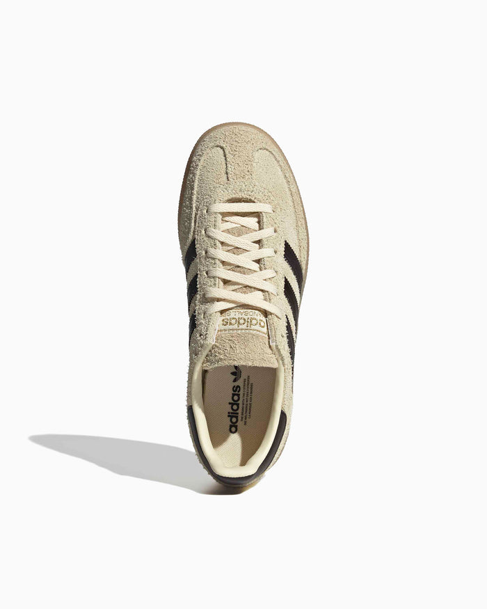 Sneakers adidas Originals Women's Handball Spezial - KK0932