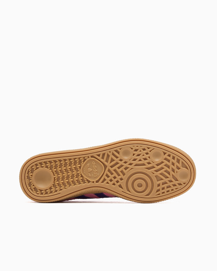 Sneakers adidas Originals Women's Handball Spezial - JP8718