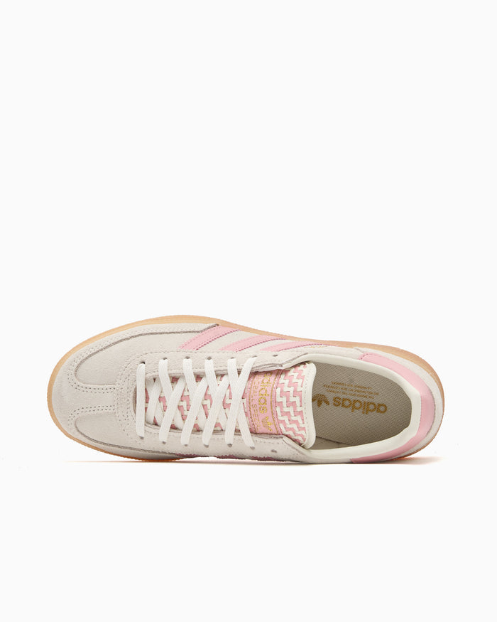 Sneakers adidas Originals Women's Handball Spezial - KK0927