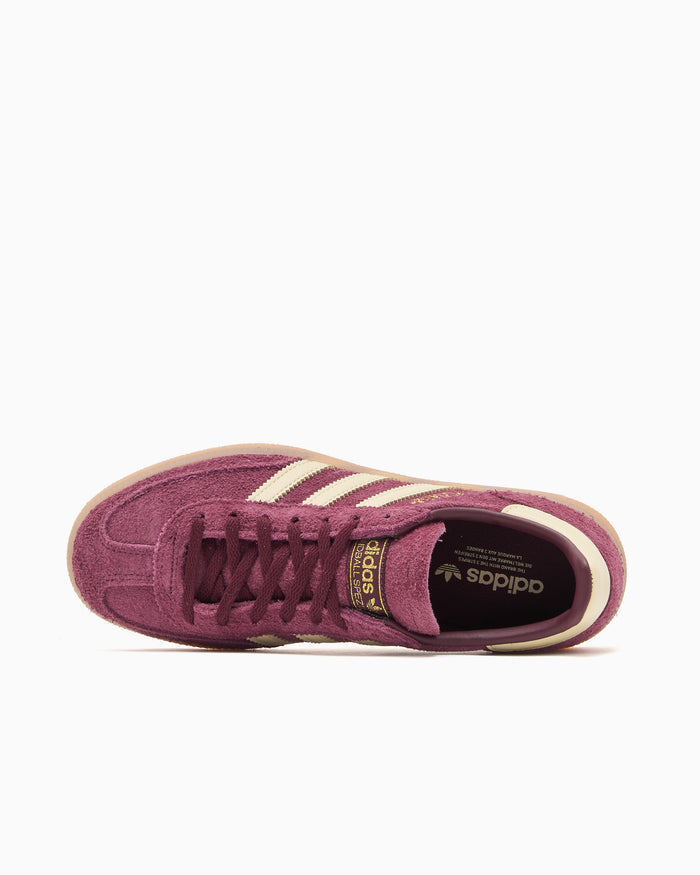 Sneakers adidas Originals Women's Handball Spezial - KK0929