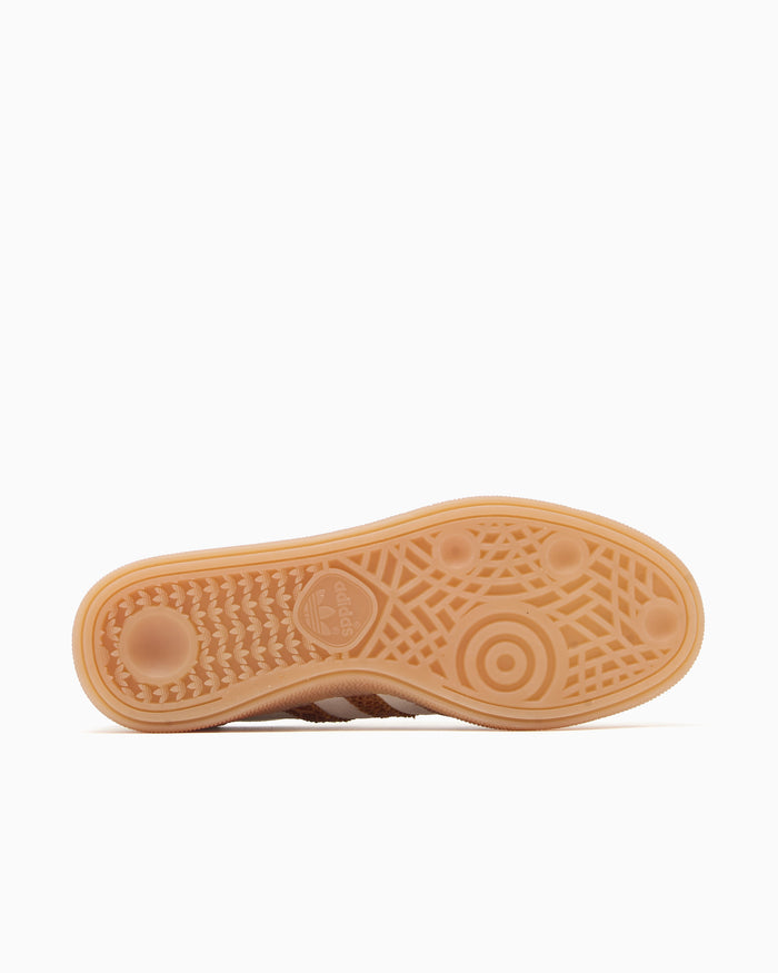 Sneakers adidas Originals Women's Handball Spezial - IH1511