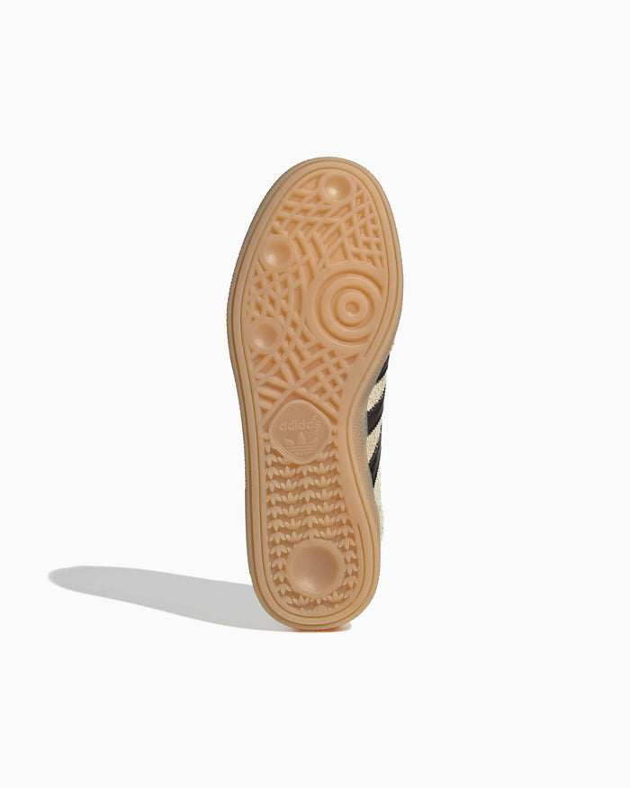 Sneakers adidas Originals Women's Handball Spezial - KK0932