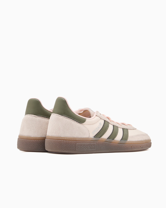 Sneakers adidas Originals Women's Handball Spezial - KK1149
