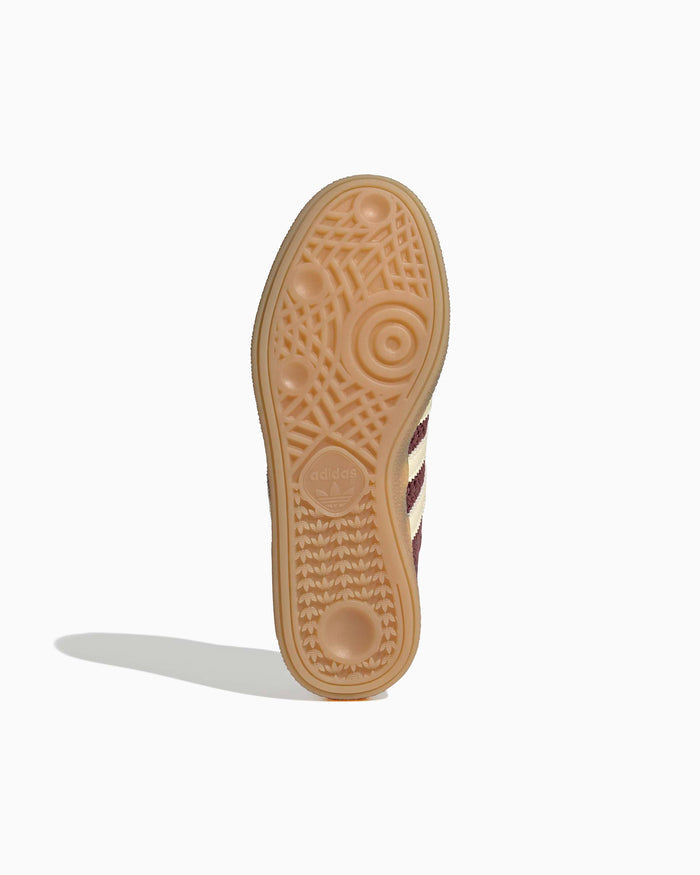 Sneakers adidas Originals Women's Handball Spezial - LA7832
