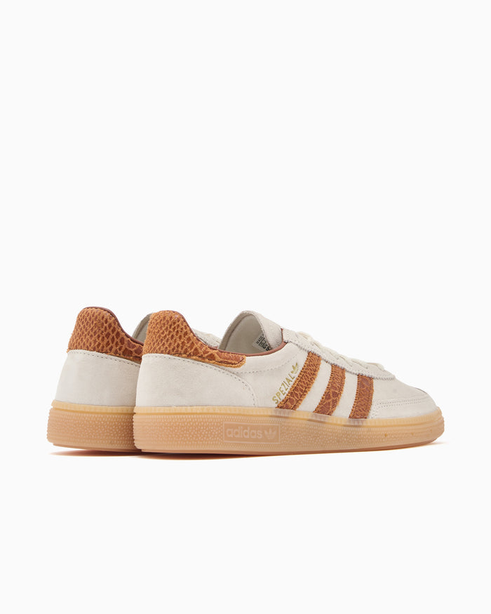 Sneakers adidas Originals Women's Handball Spezial - IH1511