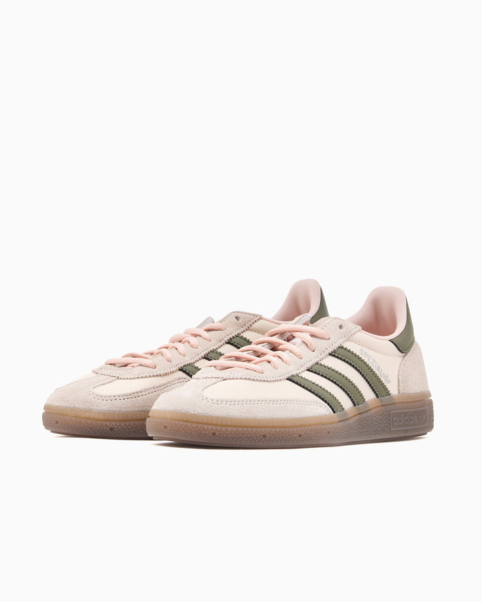 Sneakers adidas Originals Women's Handball Spezial - KK1149