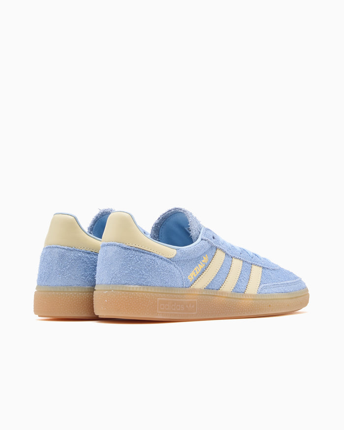 Sneakers adidas Originals Women's Handball Spezial - KK0930