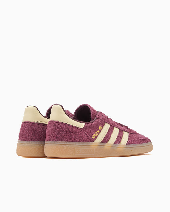 Sneakers adidas Originals Women's Handball Spezial - KK0929