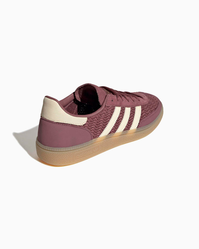 Sneakers adidas Originals Women's Handball Spezial - LA7832