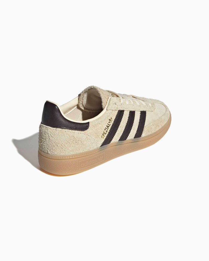 Sneakers adidas Originals Women's Handball Spezial - KK0932