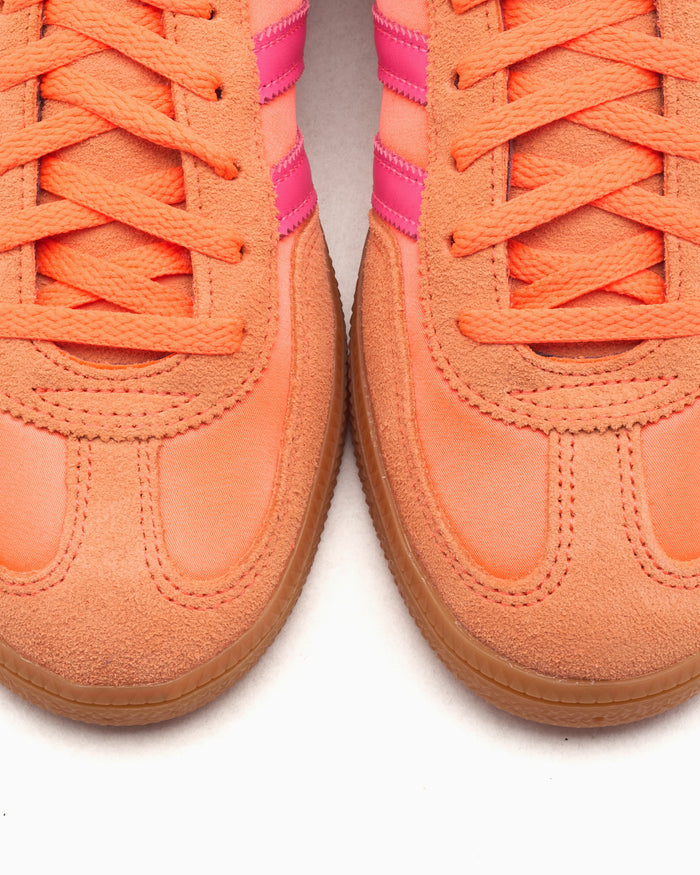 Sneakers adidas Originals Women's Handball Spezial - JH5659
