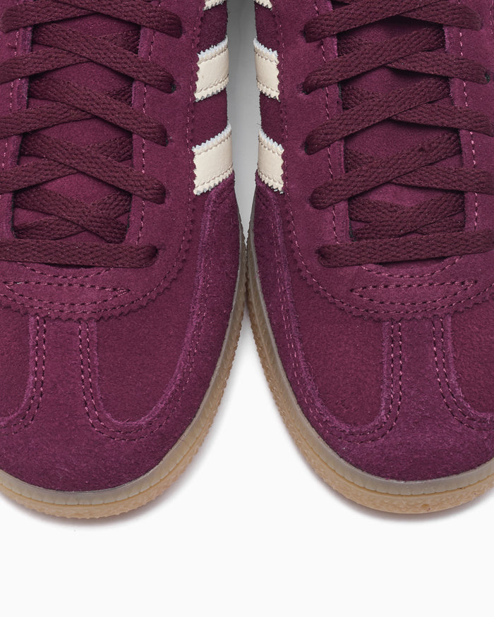 Sneakers adidas Originals Women's Handball Spezial - JP8726