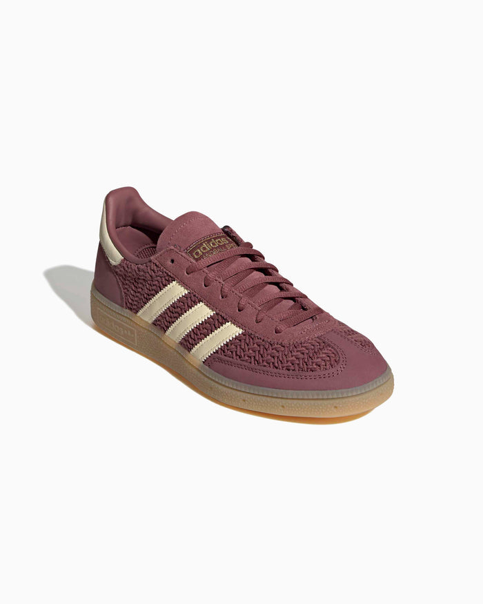 Sneakers adidas Originals Women's Handball Spezial - LA7832