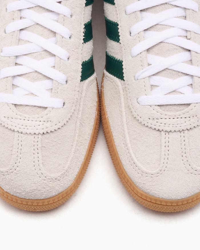 Sneakers adidas Originals Women's Handball Spezial - JS0242