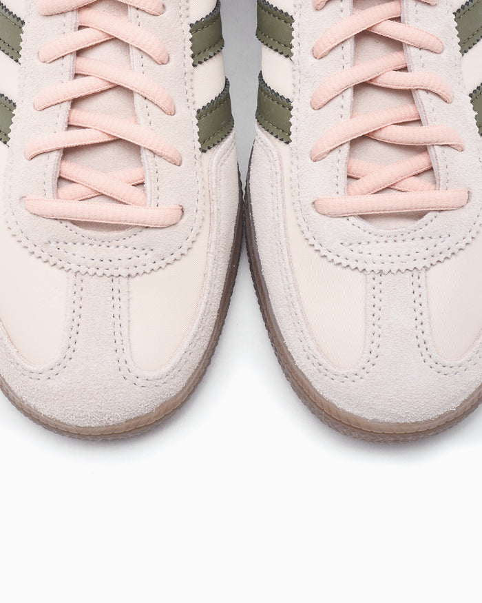 Sneakers adidas Originals Women's Handball Spezial - KK1149