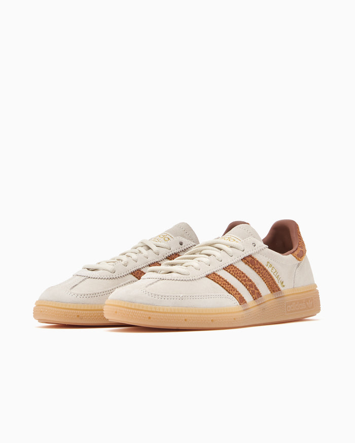 Sneakers adidas Originals Women's Handball Spezial - IH1511