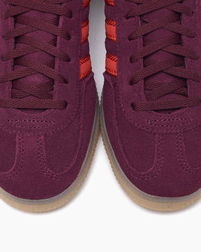 Sneakers adidas Originals Women's Handball Spezial - JR0848