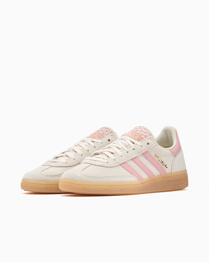 Sneakers adidas Originals Women's Handball Spezial - KK0927