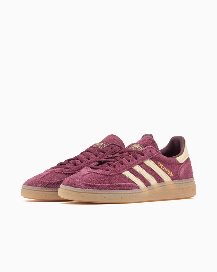 Sneakers adidas Originals Women's Handball Spezial - KK0929