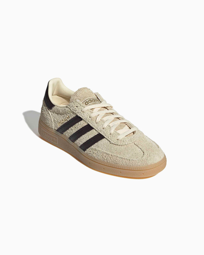Sneakers adidas Originals Women's Handball Spezial - KK0932