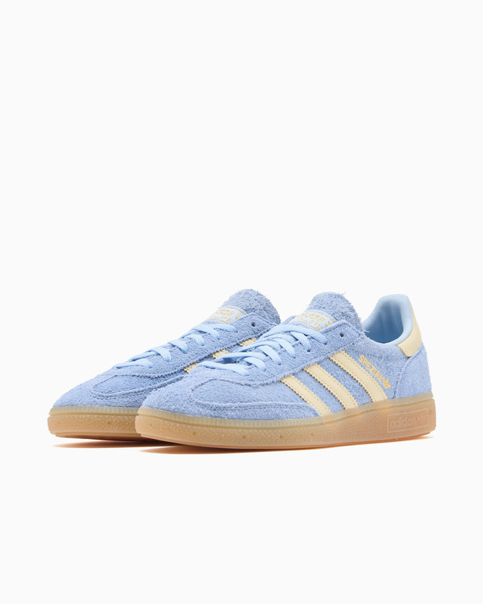 Sneakers adidas Originals Women's Handball Spezial - KK0930