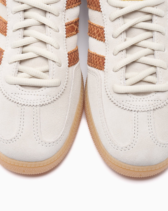 Sneakers adidas Originals Women's Handball Spezial - IH1511