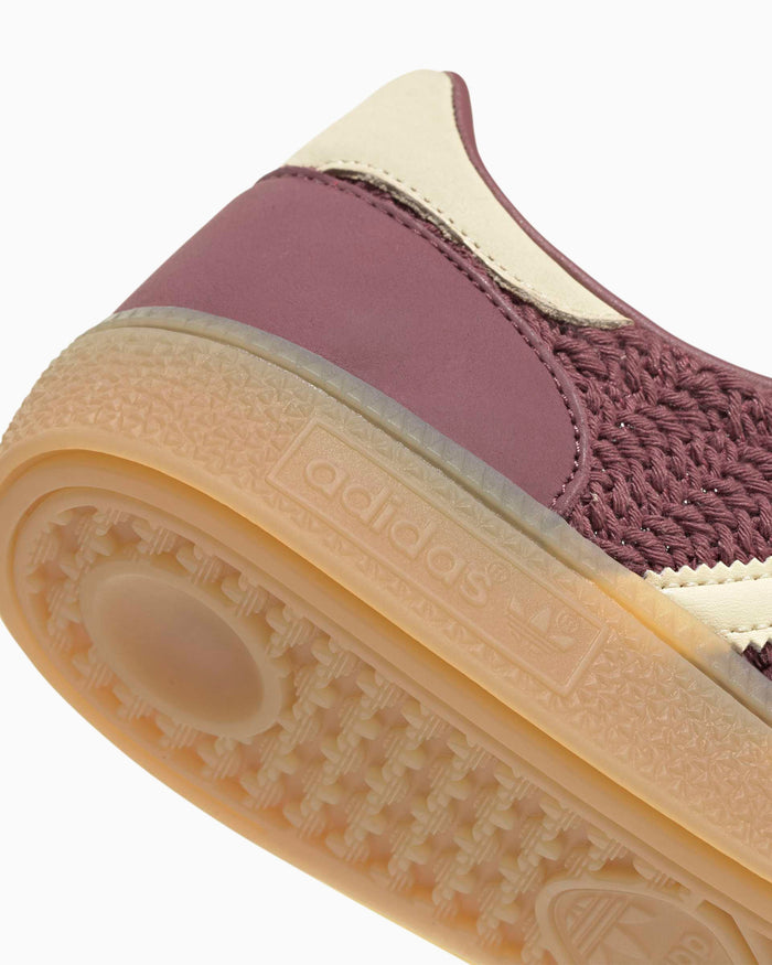 Sneakers adidas Originals Women's Handball Spezial - LA7832