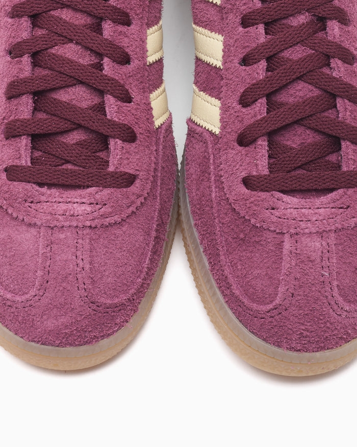 Sneakers adidas Originals Women's Handball Spezial - KK0929