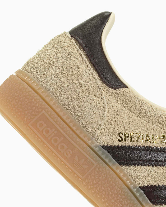 Sneakers adidas Originals Women's Handball Spezial - KK0932