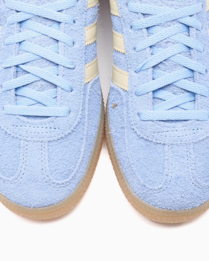 Sneakers adidas Originals Women's Handball Spezial - KK0930