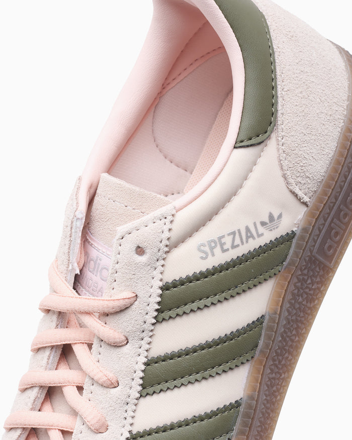 Sneakers adidas Originals Women's Handball Spezial - KK1149