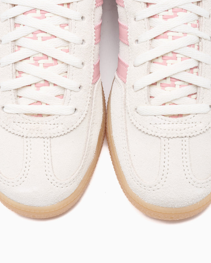 Sneakers adidas Originals Women's Handball Spezial - KK0927