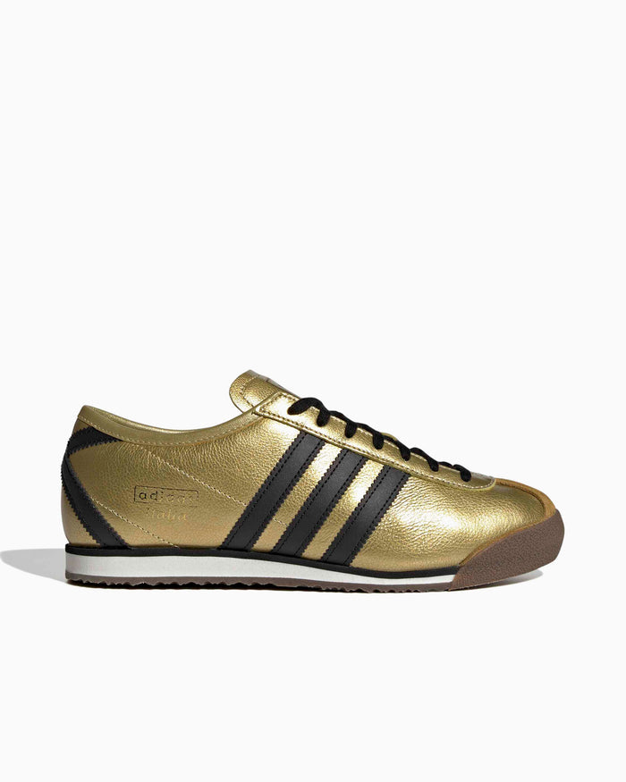 Sneakers adidas Originals Women's Italia 70s - IH6948