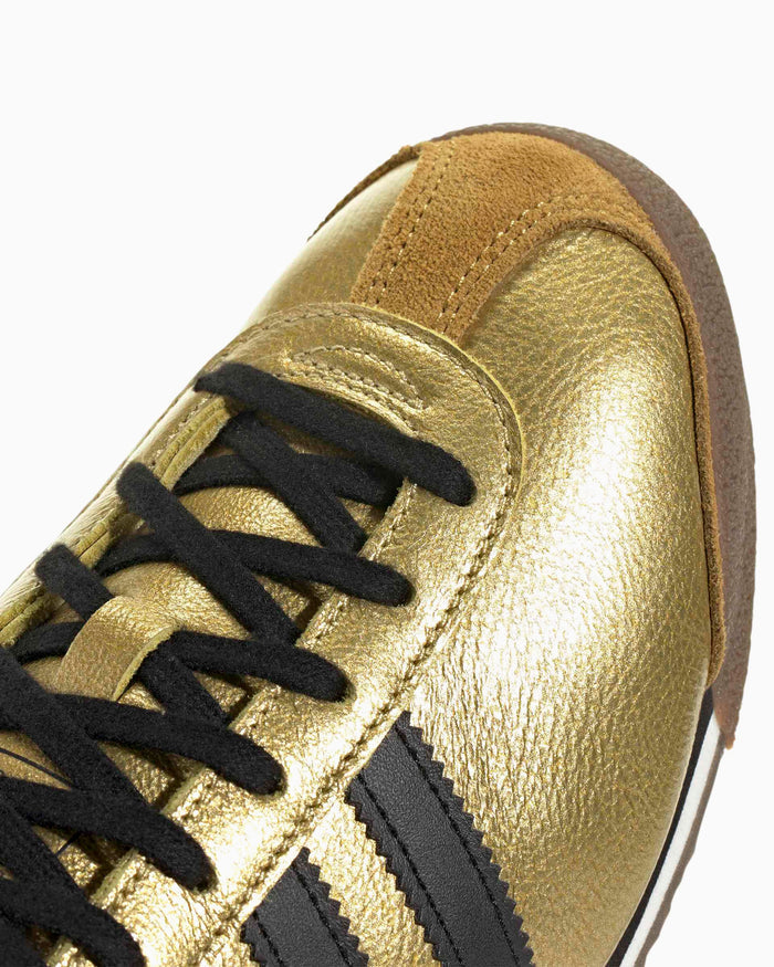 Sneakers adidas Originals Women's Italia 70s - IH6948